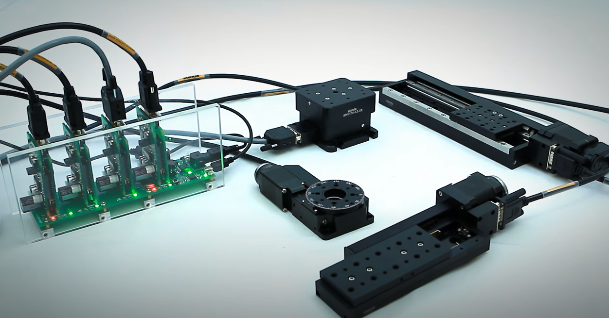 оптомеханика 